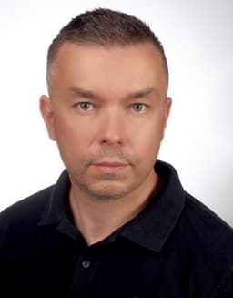 Maciej Sala