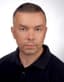 Maciej Sala